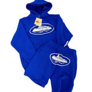 corteiz clothing Shop And Hat