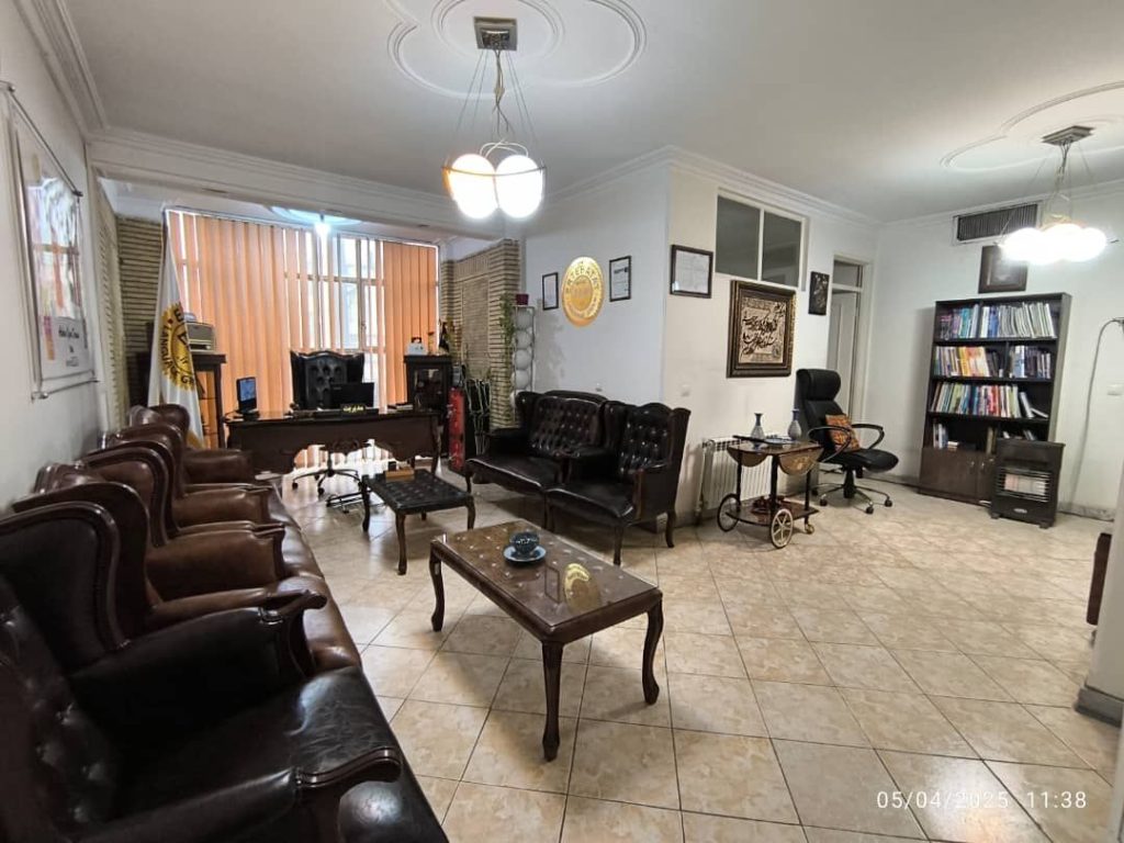 بهترین آموزشگاه زبان در کرج