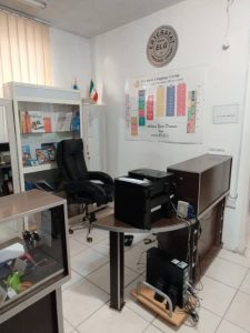 بهترین آموزشگاه زبان در گوهردشت کرج
