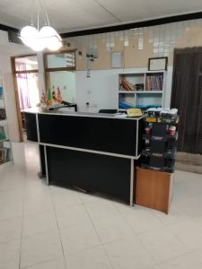 بهترین آموزشگاه در عظیمیه کرج